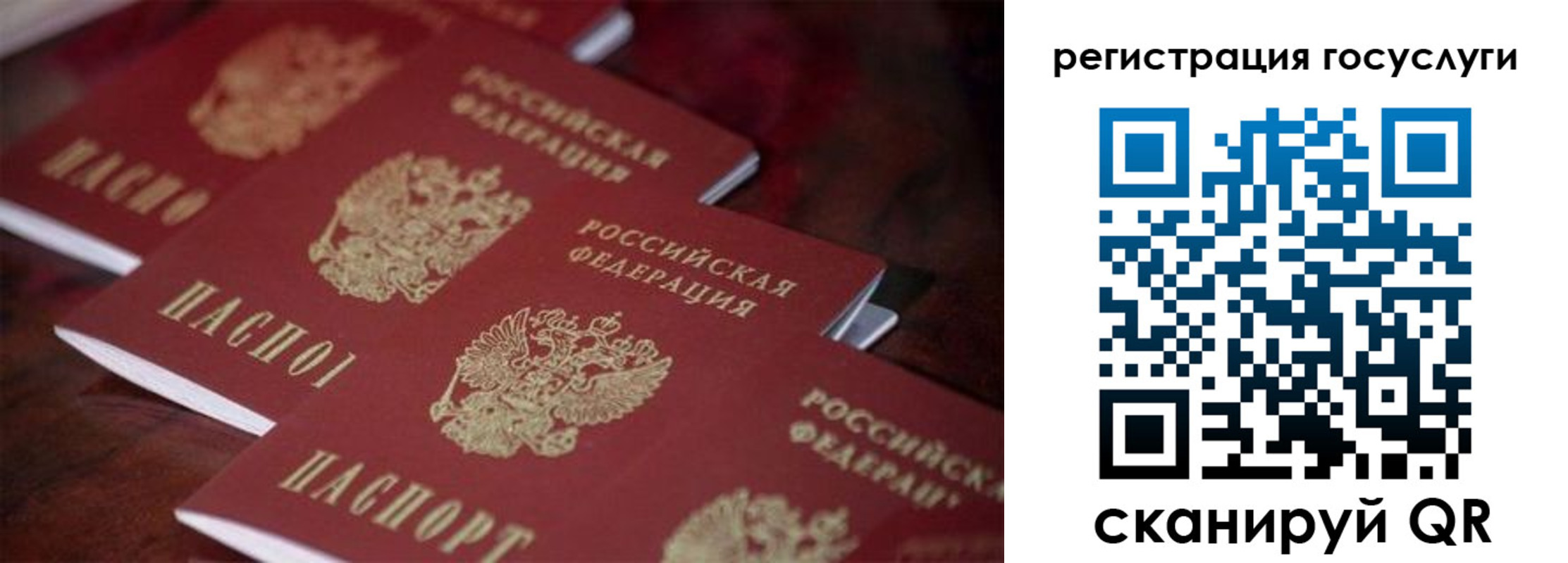 где прописаться в Лесосибирске